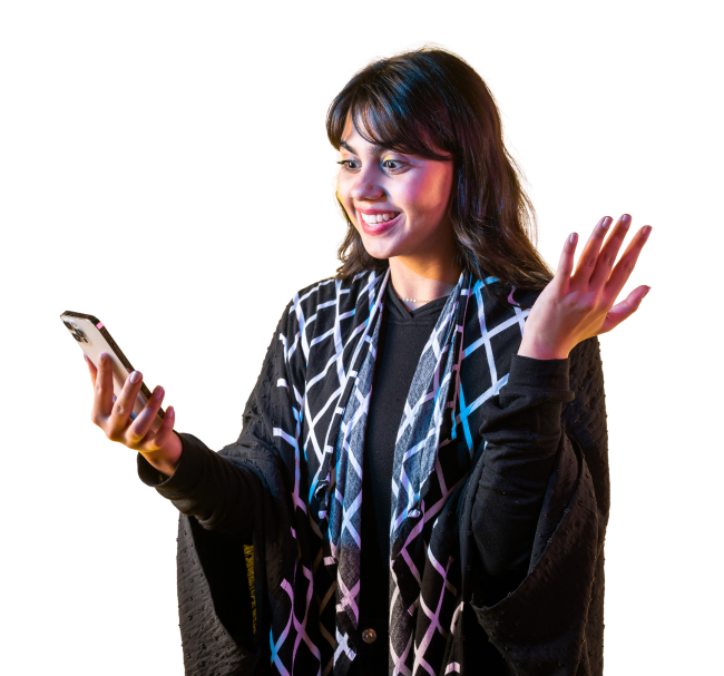 077c4413ca154c5ef0fdcb9376e0d541ddd99373