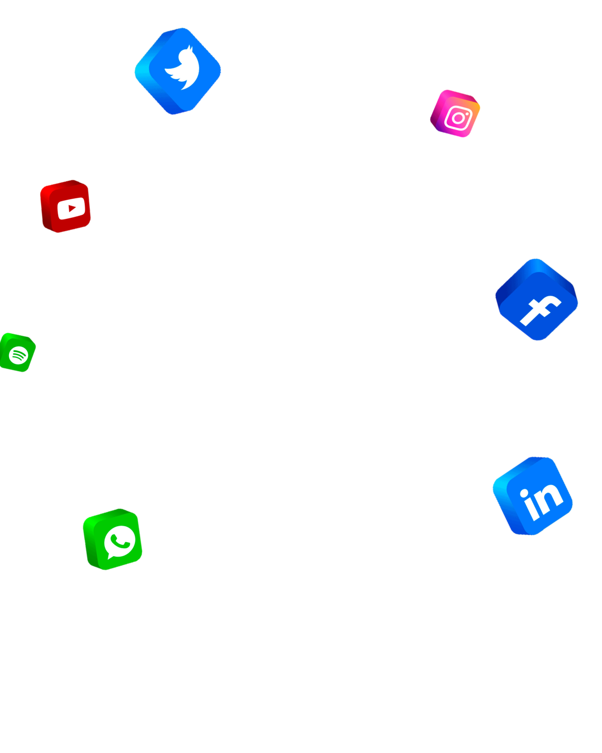 77dade3a5dba45f8cbb10ee21fb403351e59d9d8